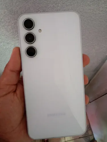 Celular Samsung a35