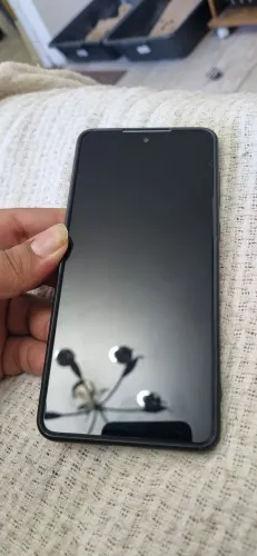 SAMSUNG A73 NOVO 5G