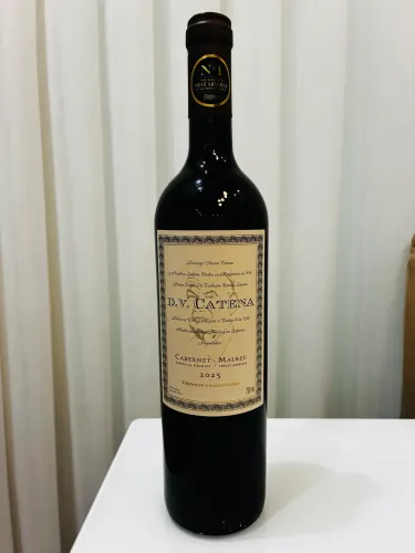 Vinho