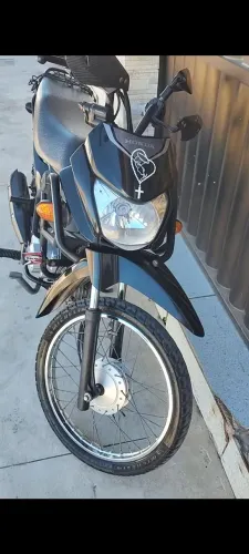 Moto pop