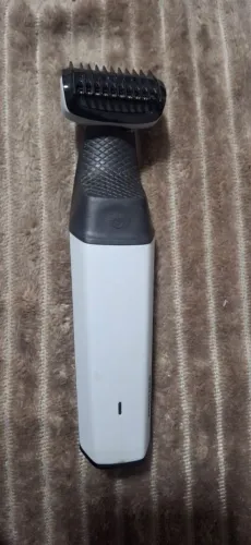 Aparador de pelos Philips