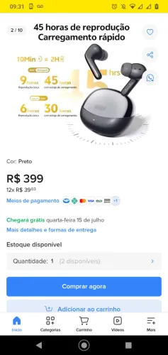 Fone