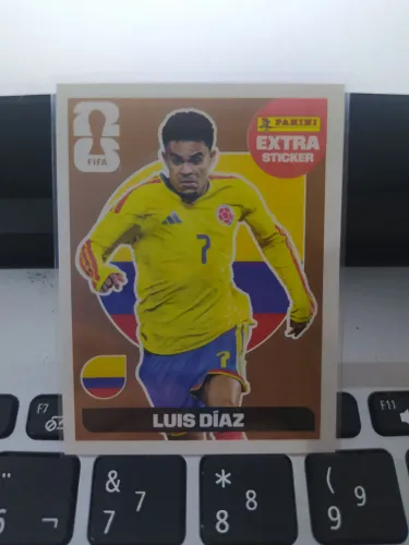 Legend Luiz Dias - Bronze