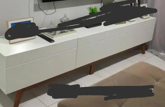 Vende-se