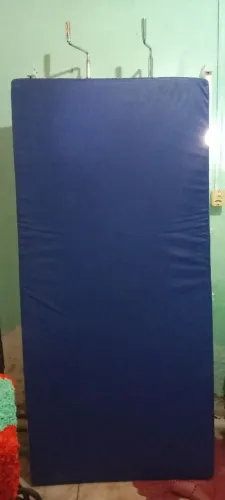 Cma hospitalar