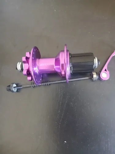 Cubo barulhento k7 gta novo