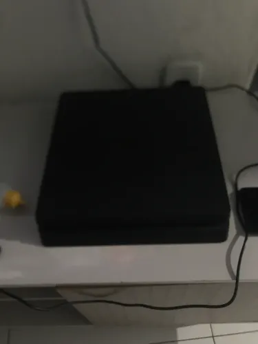Ps4 Completo