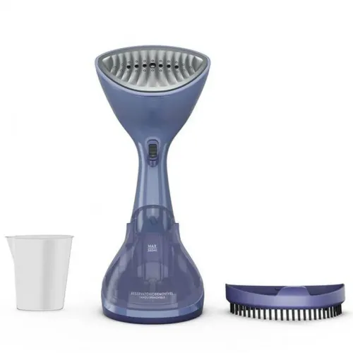 Vaporizador de roupas Electrolux