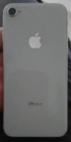 Iphone 8