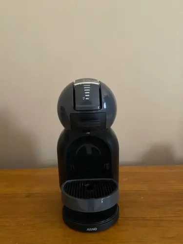 Cafeteria Dolce Gusto