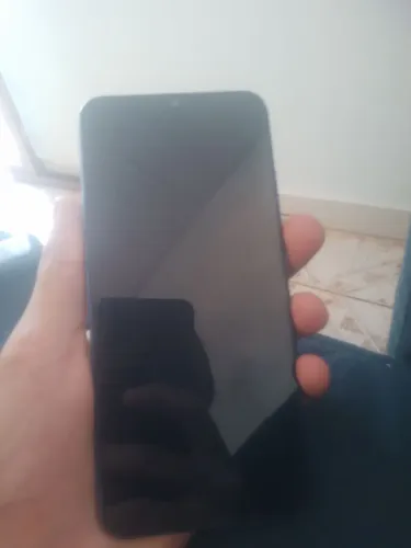 Redmi 14A