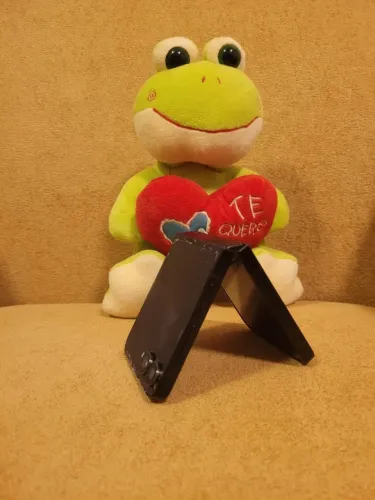 Samsung Galaxy Z Flip 7 FE