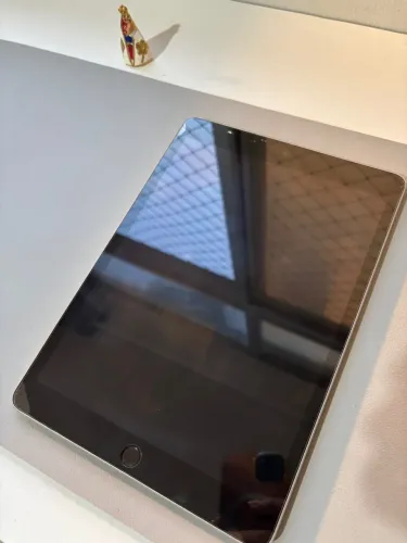 iPad 9* geração 64gb