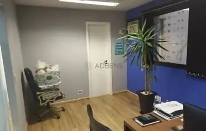 à venda, Chácara Santo Antônio (Zona Sul), São Paulo, SP