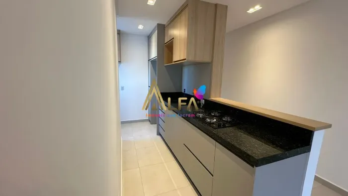Apartamento na Praia Gravatá Navegantes SC