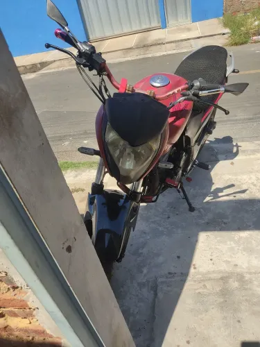 Moto