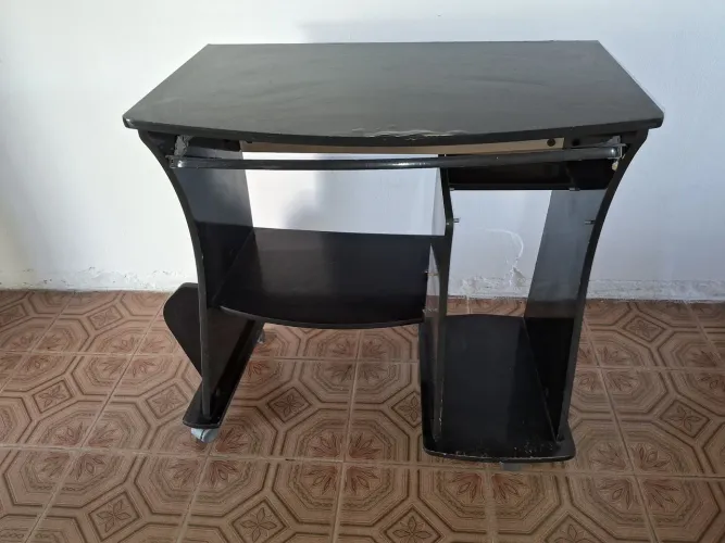 Escrivaninha mesa computador