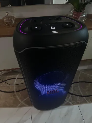 VENDO - Jbl ultimate