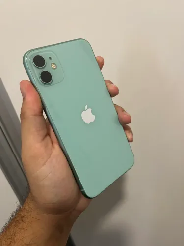 iPhone 11 128gb