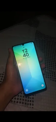 A06 NOVO