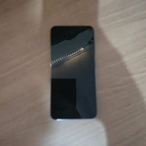 Samsung Galaxy S23 Preto