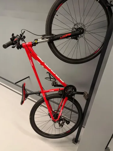 Bicicleta Groove 30 - Aro 29 - 21 velocidades