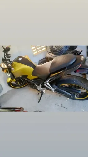 tWister 300