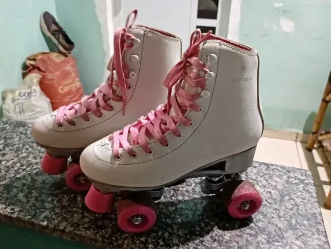 Patins