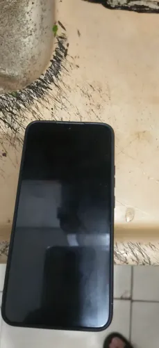 Samsung s22 plus