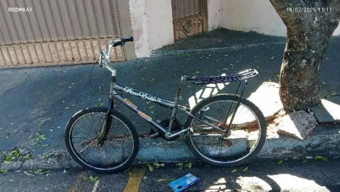 Vende se