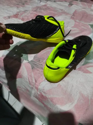 Futsal