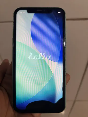Celular 