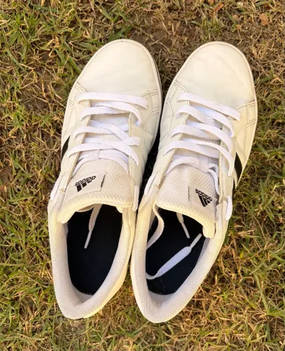 Tênis Adidas VS Pace 2.0