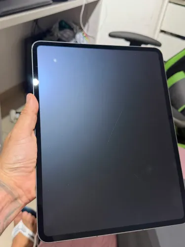 IPad Pro 13 M5 1 TB