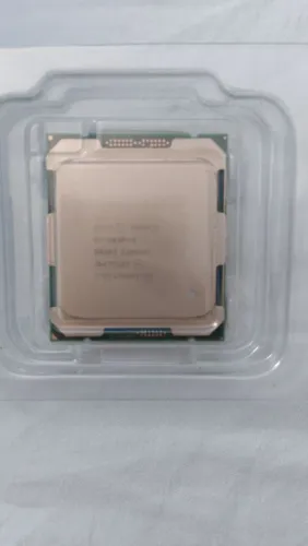 Xeon e3 2630 v4