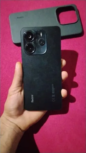 Vendo celular 