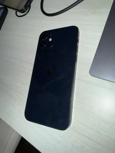 iPhone 12 128GB Usado