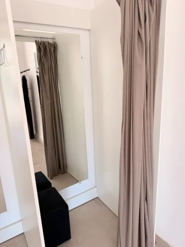 Provador duplo