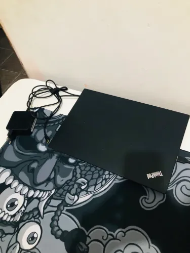 ThinkPad T480 em ótimo estado