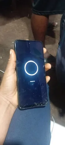 Moto G53 5G