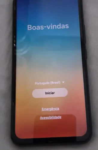 celular