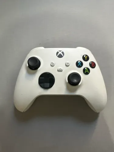 manete xbox série s