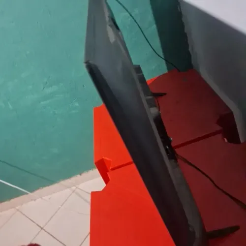 Tv 60 polegadas