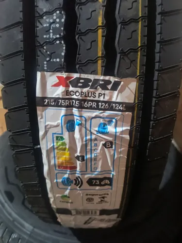 215/75/17.5