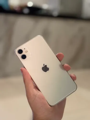 iPhone 11 64gb 