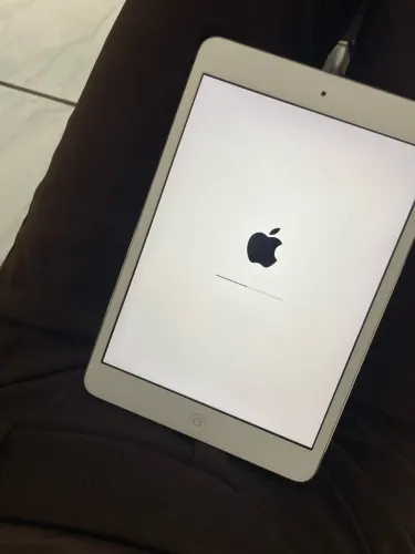 IPAD MINI 2