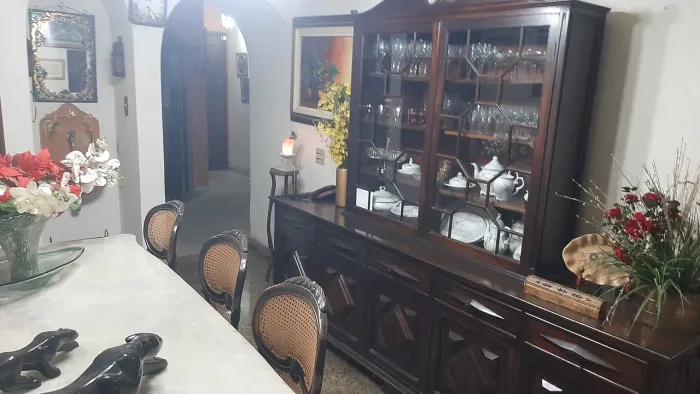 Vende-se 
