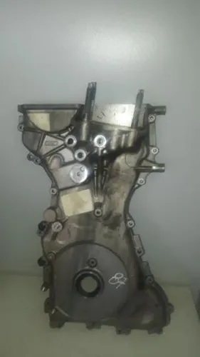 Tampa Frontal do motor Volvo xc60 4cc t5 2010/2015