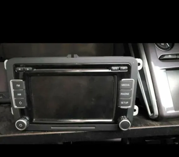 Multimídia Amarok 15 