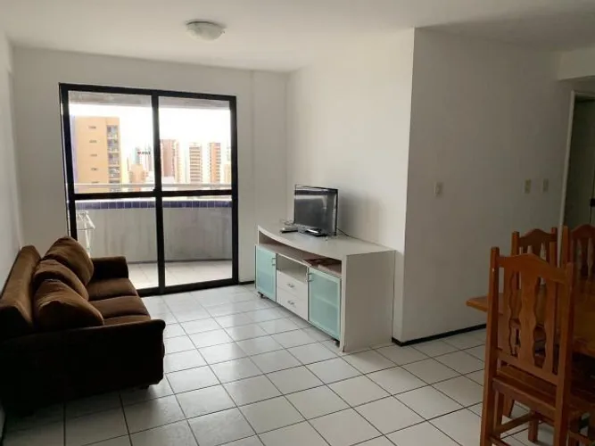RCH.514 - Apto com vista mar - Melhor Diego 9 8 7 4 8 3 1 0 DIEGO9989F